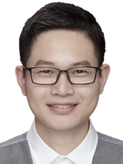 Prof. Yixiang Wu